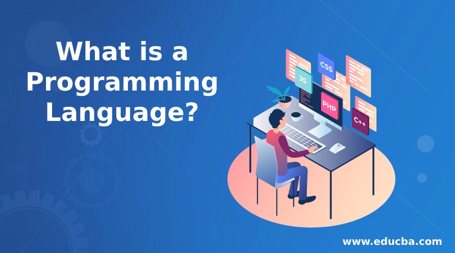 importance-of-choosing-right-programming-language-for-your-website